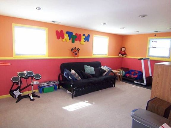5th image of 111 Brixham Pl