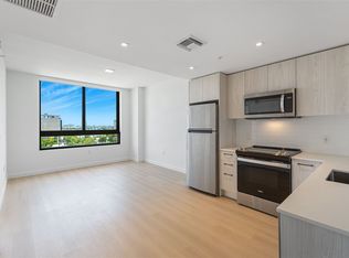 137 NW 30th St, Miami, FL 33127