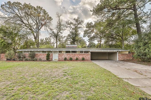 1st image of 3215 Fernwood Dr