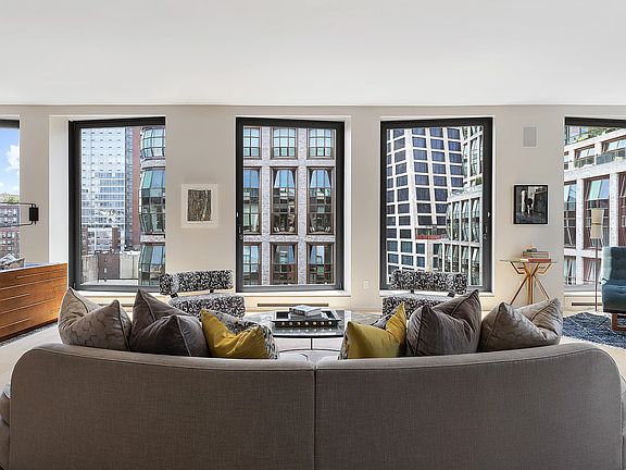 5th image of 505 W 19th St APT 8A