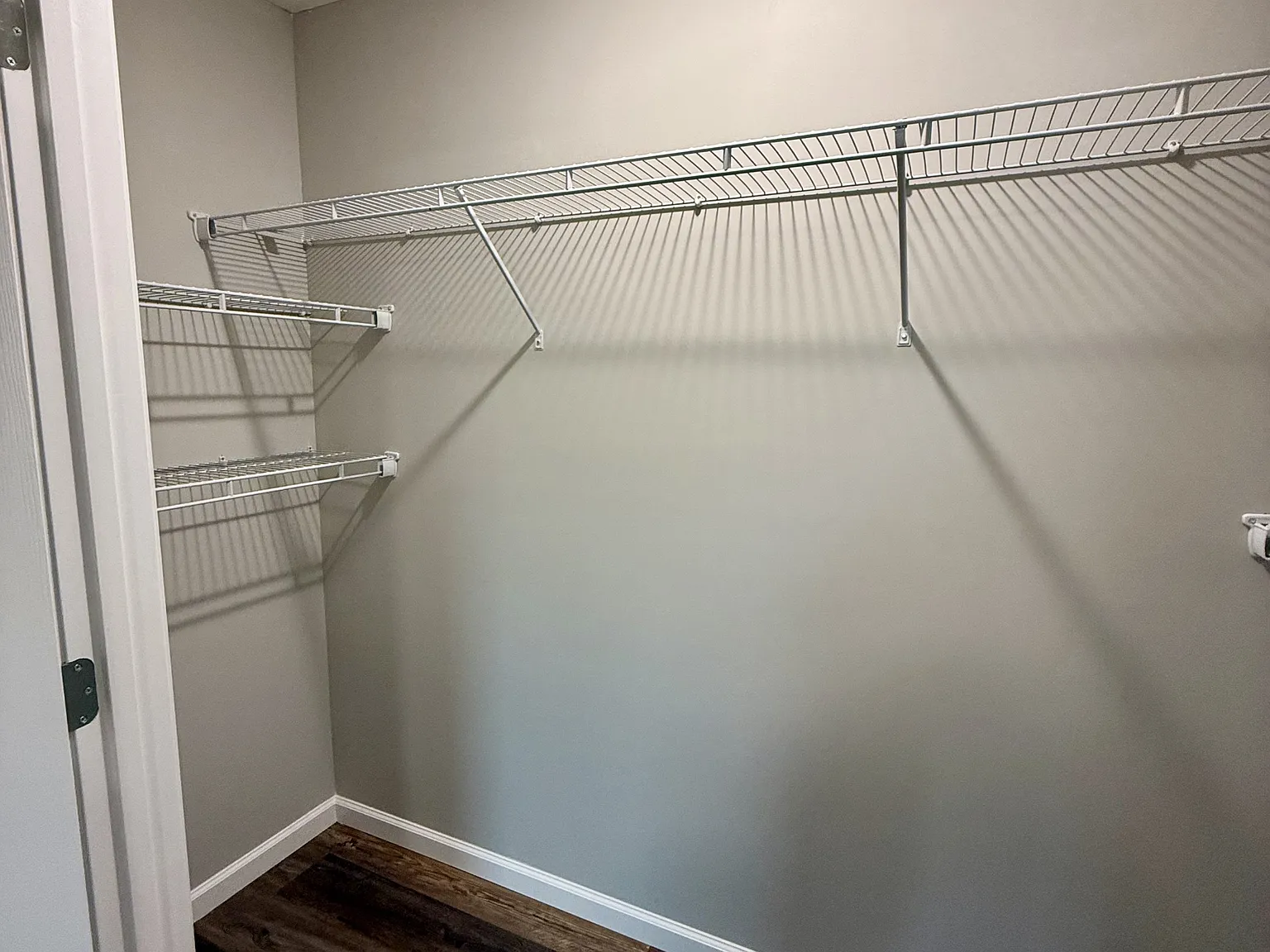 112 Todd Street - 2 — Photo 3