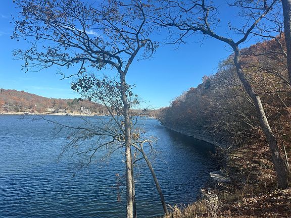 3rd image of (LOT I) E 355 Rd