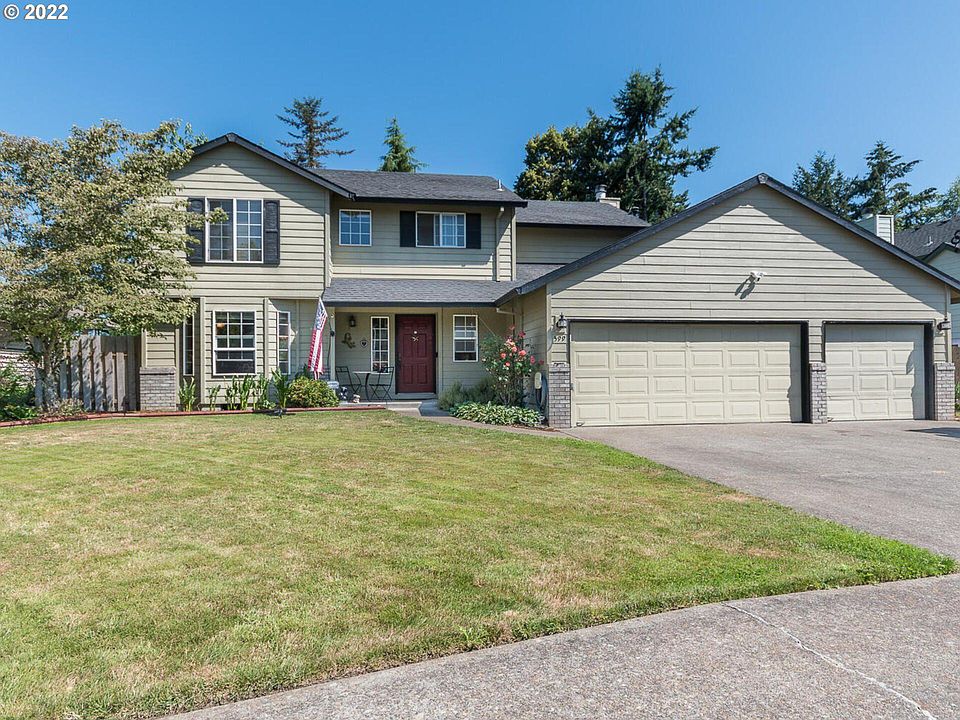 1st image of 599 SE 42nd Cir