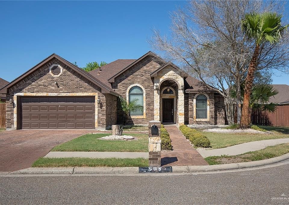 1st image of 505 Padre Ln