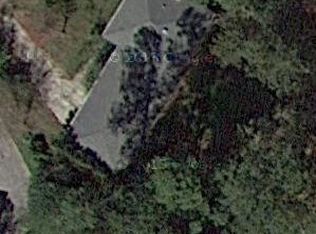 520 Wildwood Ter SW, Marietta, GA 30060