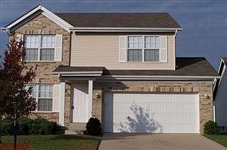 1st image of 251 Behlmann Meadows Way
