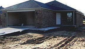 2nd image of 3365 Malvern Hill Dr