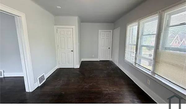 5529 Nottingham Rd #UPPER — Photo 7