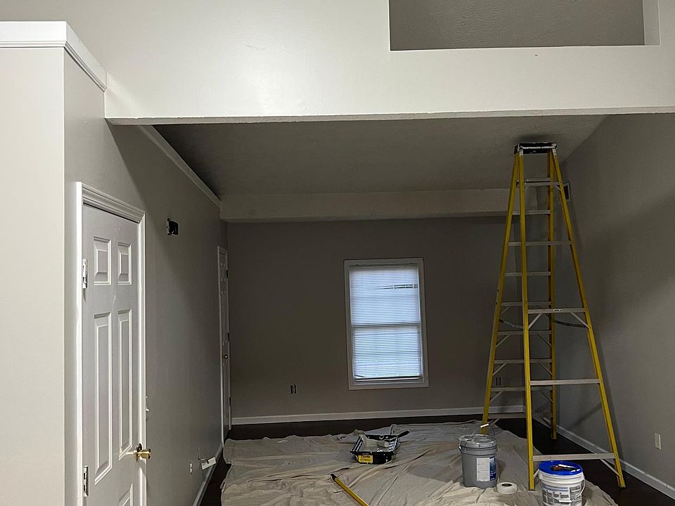 502 Tomahawk Dr 4, Harrodsburg, KY 40330 Zillow