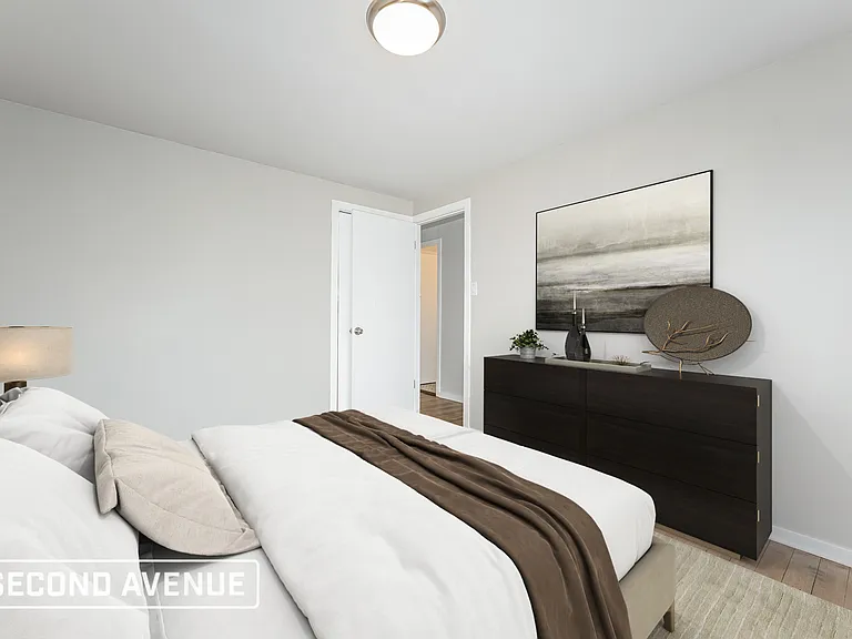 1886 Anderson Ave — Photo 10