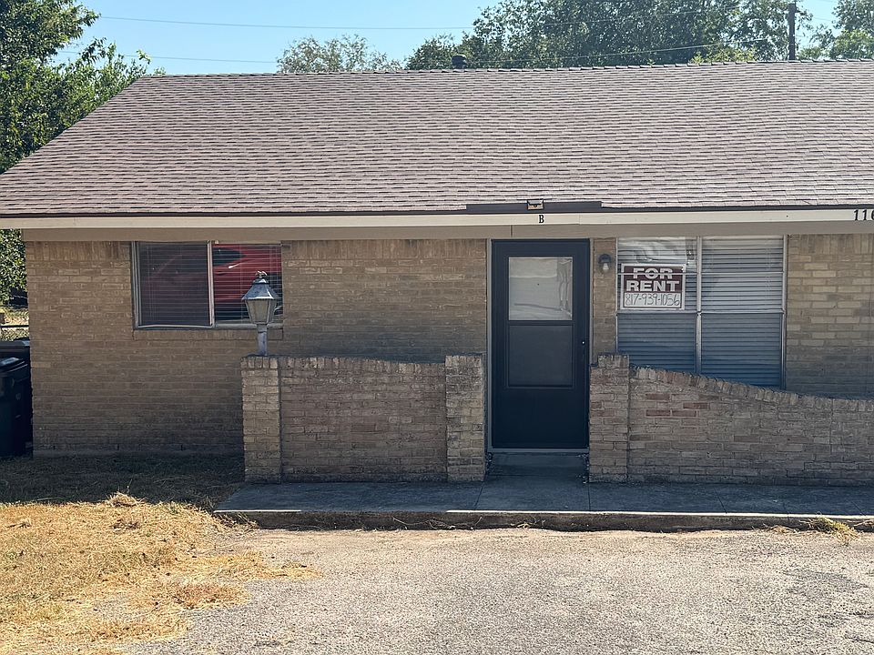 1st image of 116 Coers Cir #B