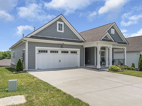 2nd image of 421 Butler Rd