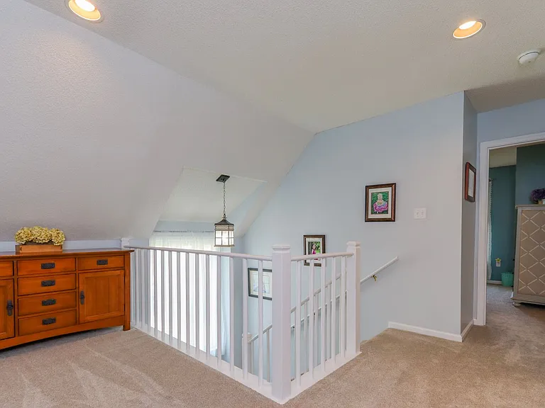 20B Freeman Dr — Photo 30
