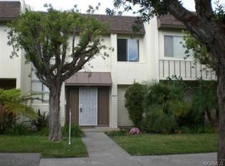 9816 Coral Cove Cir, Huntington Beach, CA 92646
