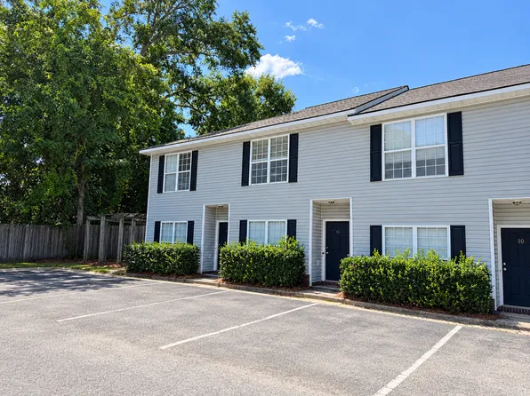 552 Harper Ave, Auburn, AL