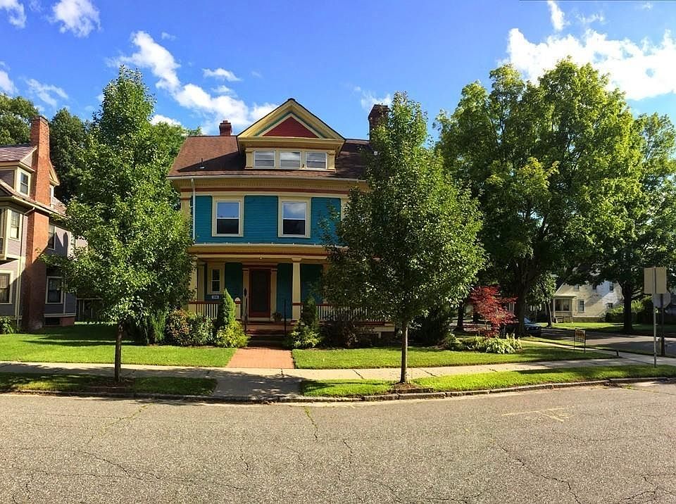 1st image of 41 Garfield St
