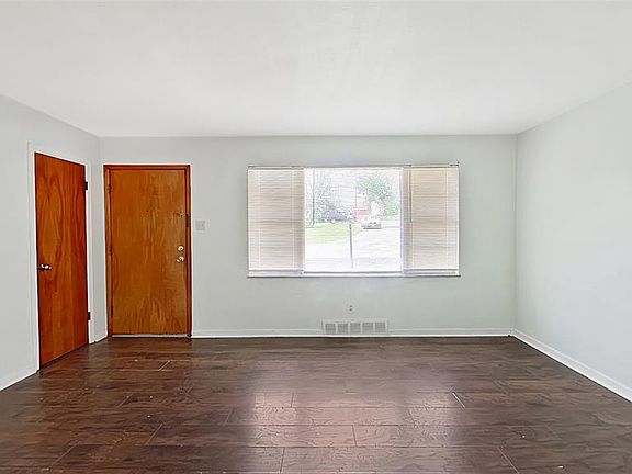 2nd image of 8930 Sides Ct
