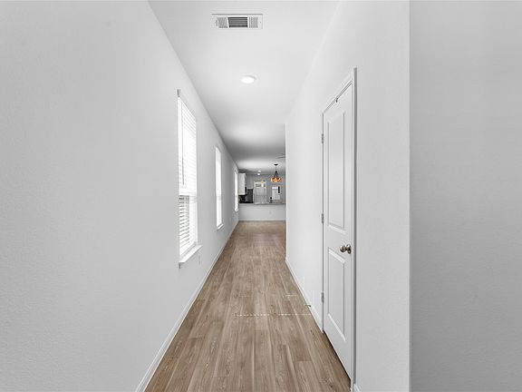 2nd image of 26370 Cedar Sedge Dr