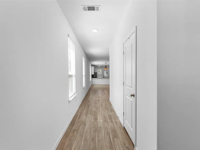 26370 Cedar Sedge Dr — Photo 2