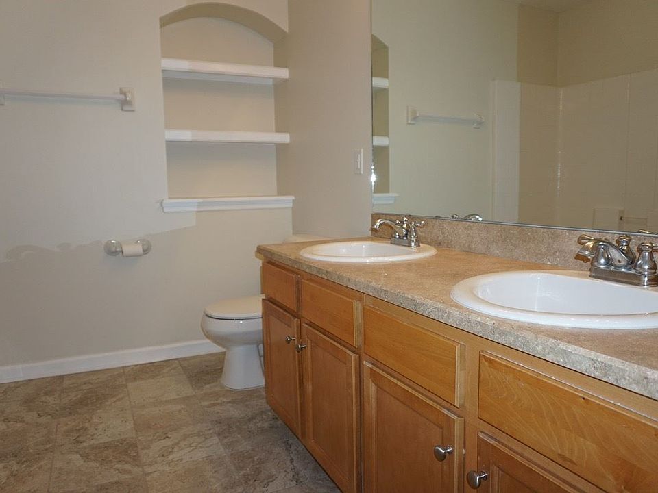 1st image of 3764 W Juliet Leia Cir