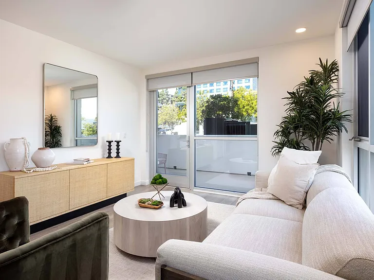 Elements Apartments* — Photo 186