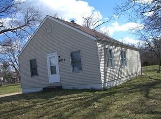 1013 E Harlem Rd, Machesney Park, IL 61115