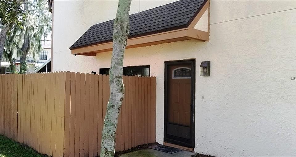 1st image of 2401 Brigadoon Dr