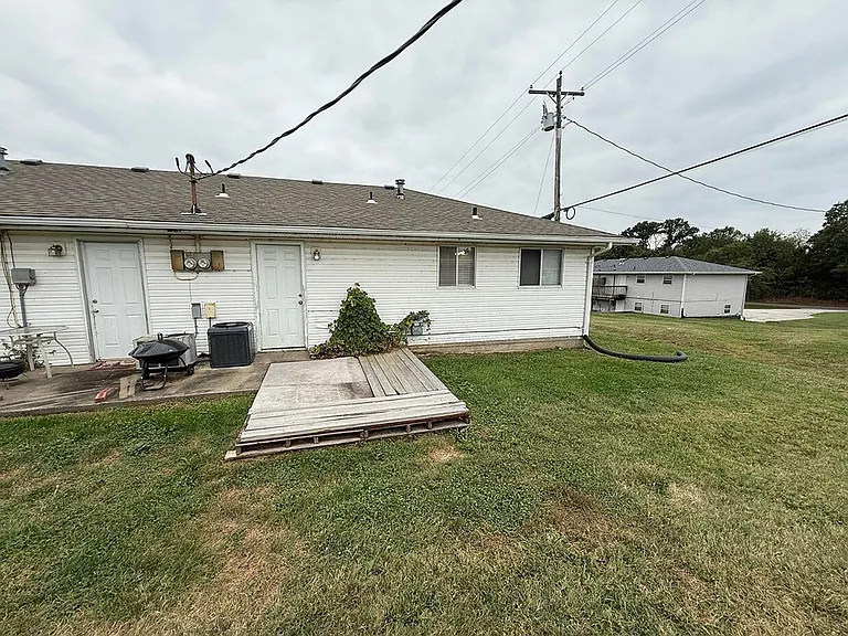 7309 N Moberly Dr #C — Photo 18