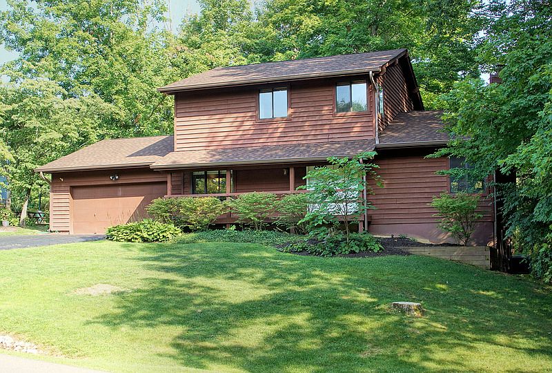 1st image of 5738 Willnean Dr