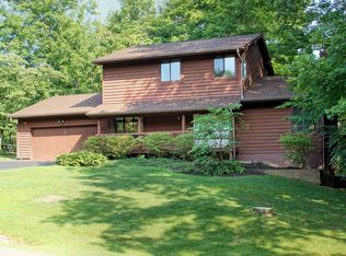5738 Willnean Dr, Milford, OH 45150