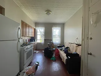 Rented by Evergreen Realty & Investments