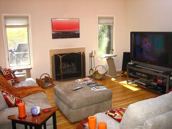 2nd image of 71 Sullivan Dr