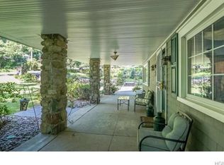 66 Summit Ave, Central Valley, NY 10917