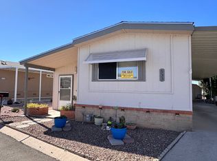 7570 E Speedway Blvd Unit 533, Tucson, AZ 85710