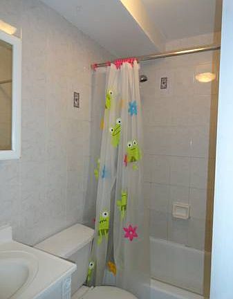 5th image of 20-13 38th St #5