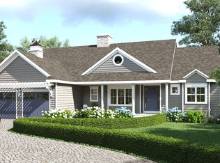 68 Great Marsh Rd, Barnstable, MA 02630