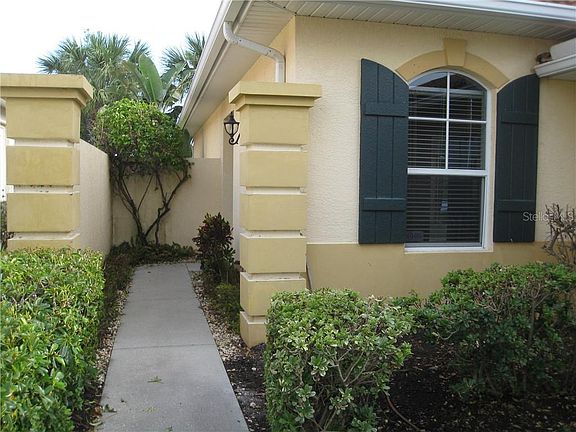 2nd image of 214 Padova Way #27