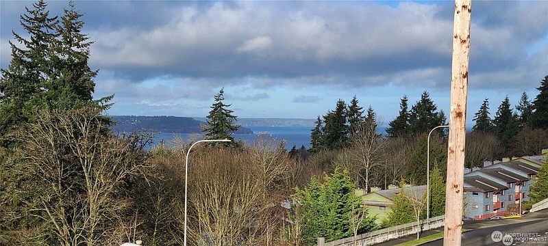 2nd image of 29645 18th Avenue S #A303