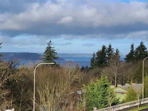 29645 18th Avenue S #A303, Federal Way, WA 98003