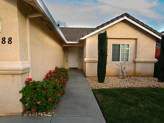 4th image of 1688 Cattail Dr