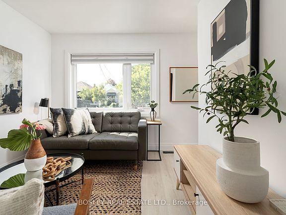 5th image of 29 Blakley Ave