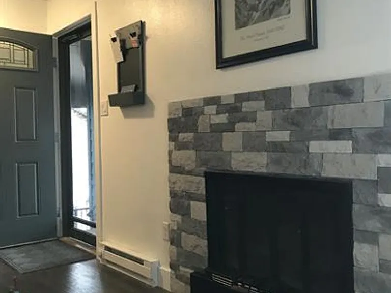 3403 Ryan Gulch Rd — Photo 9