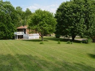 1133 James Ct, Ashland, KY 41101