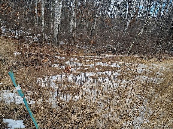 3rd image of LOT 4 LOT 4 FIRE HILL ROAD