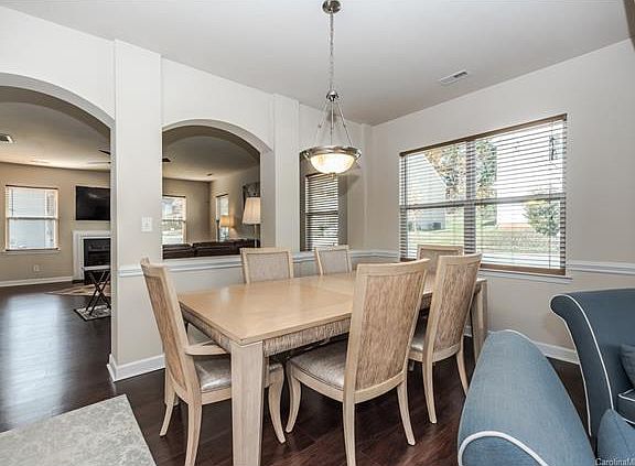 5th image of 4439 Clymer Ct