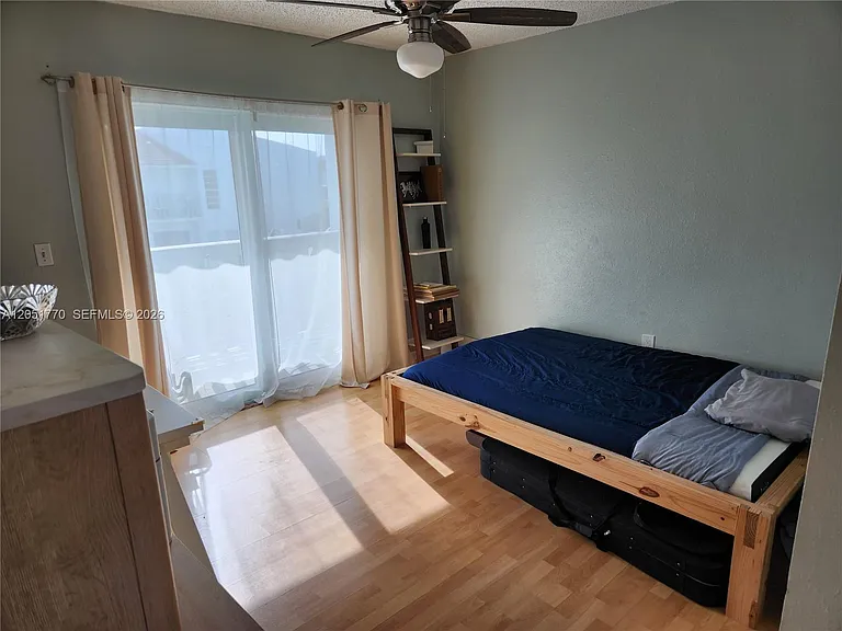 17100 SW 94AVE #503 — Photo 18