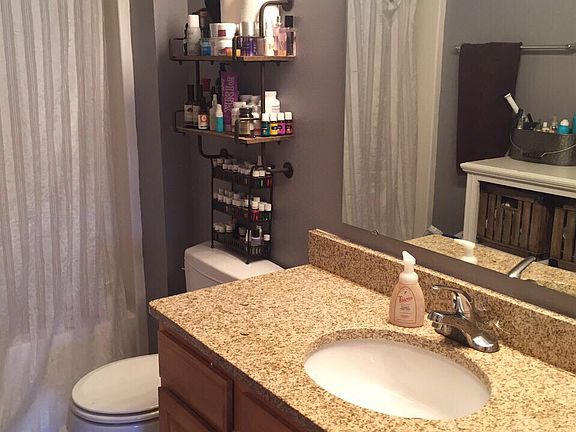 Masterbath