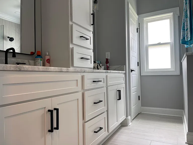 123 E Covington Dr — Photo 12