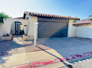 1021 W Mission Ln, Phoenix, AZ 85021