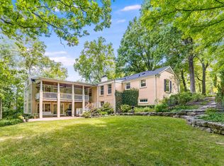 416 W Hillwood Dr, Nashville, TN 37205